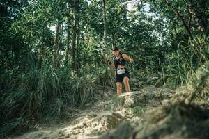 BIB: 
                            <button type="button" onclick="openModal(26051830)" class="btn btn-primary btn-sm float-right btn-popup" data-toggle="modal" data-target=".modal-high-quality">
                        <i class="fas fa-shopping-cart"></i> Add to Cart
                    </button>
                                            <button type="button" onclick="isThisMe(26051830, true)" class="btn btn-success btn-sm float-right btn-popup btn-isme hidden" data-toggle="tooltip" data-placement="bottom" title="นี่คือรูปของคุณใช่ไหม คลิกที่นี่เพื่อเอาเข้าอัลบั้ม">
                        <i class="fas fa-plus"></i> Add to album
                    </button>
                    <button type="button" onclick="isThisMe(26051830, false)" class="btn btn-warning btn-sm float-right btn-popup btn-isnotme hidden">
                        <i class="fas fa-ban"></i> Remove from album
                    </button>